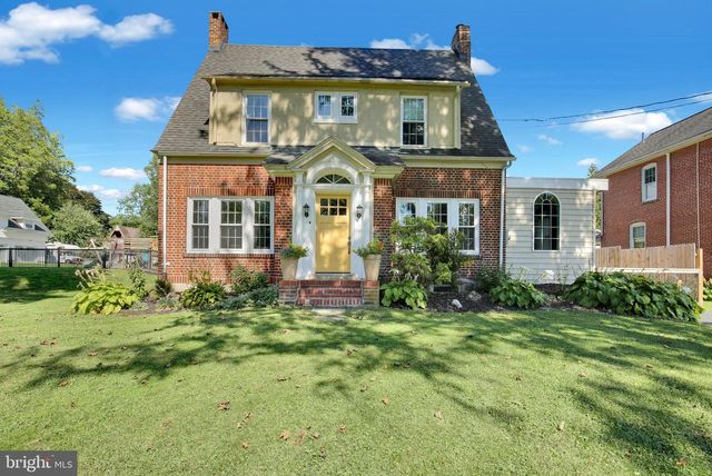 1803 WILLOW STREET PIKE, Lancaster, PA 17602