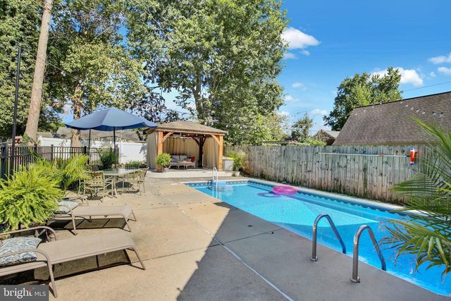 1803 WILLOW STREET PIKE, Lancaster, PA 17602