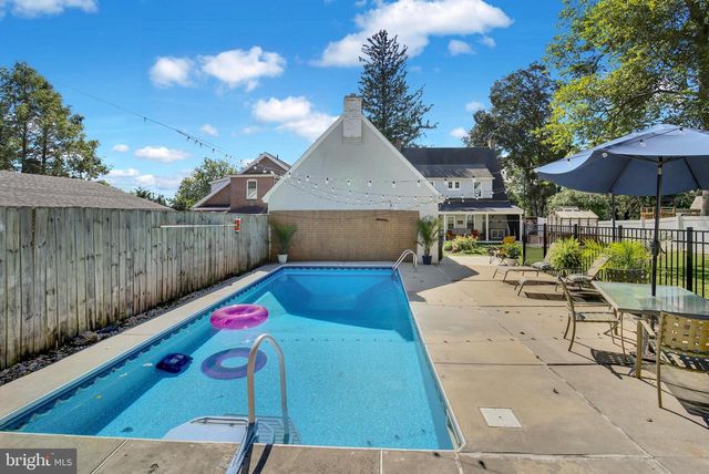 1803 WILLOW STREET PIKE, Lancaster, PA 17602