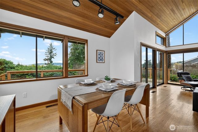 17002 Snee Oosh Road, La Conner, WA 98257