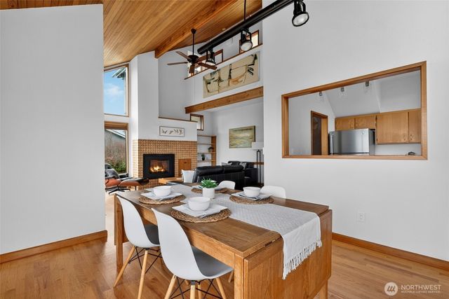 17002 Snee Oosh Road, La Conner, WA 98257