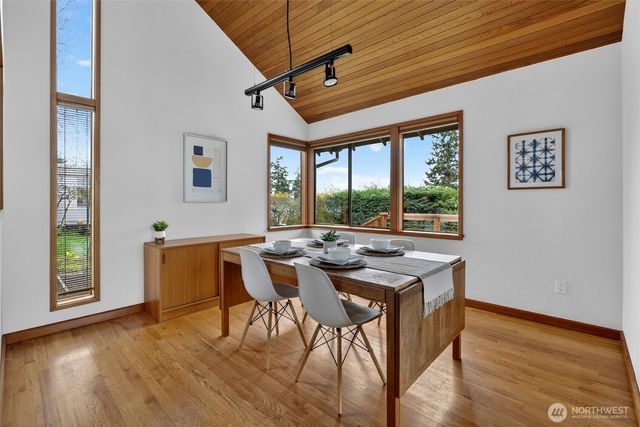 17002 Snee Oosh Road, La Conner, WA 98257