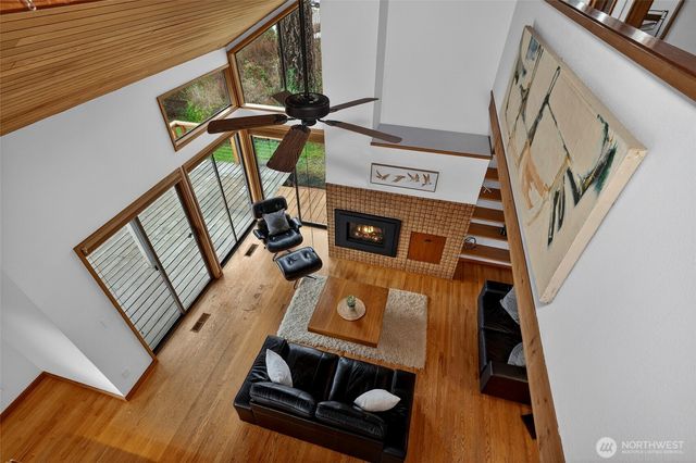 17002 Snee Oosh Road, La Conner, WA 98257