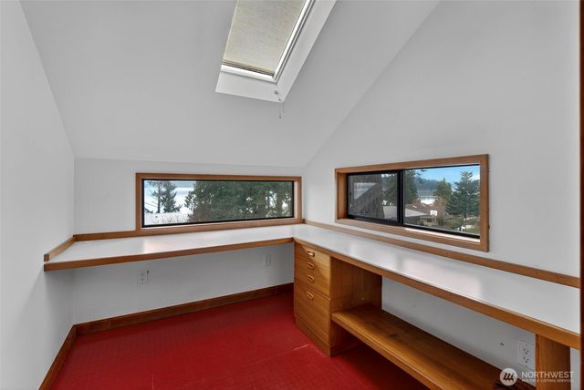 17002 Snee Oosh Road, La Conner, WA 98257