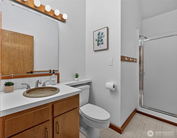 17002 Snee Oosh Road, La Conner, WA 98257