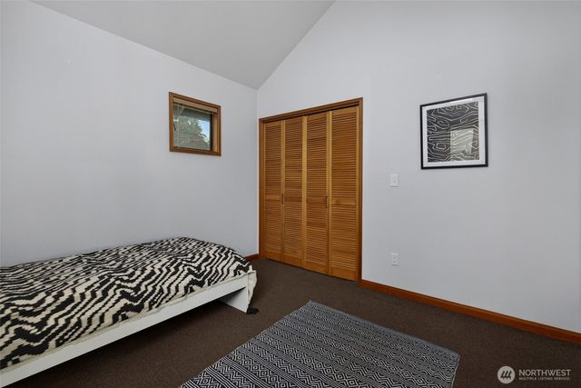 17002 Snee Oosh Road, La Conner, WA 98257