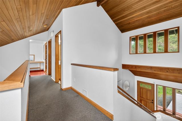 17002 Snee Oosh Road, La Conner, WA 98257