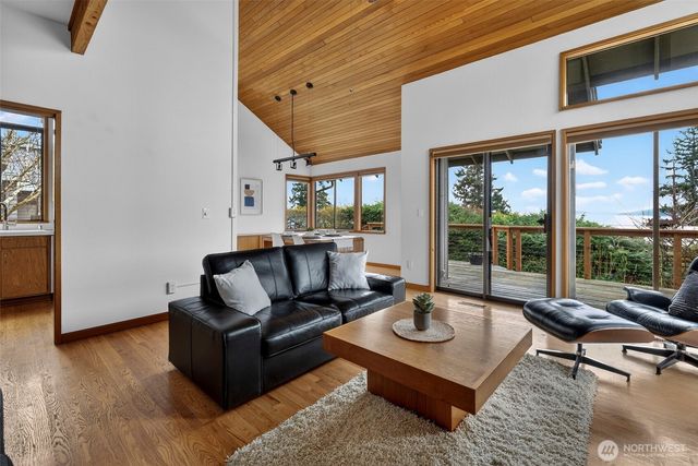 17002 Snee Oosh Road, La Conner, WA 98257