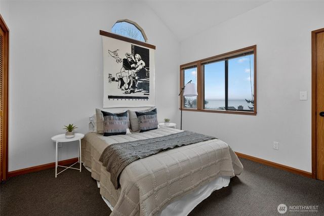 17002 Snee Oosh Road, La Conner, WA 98257