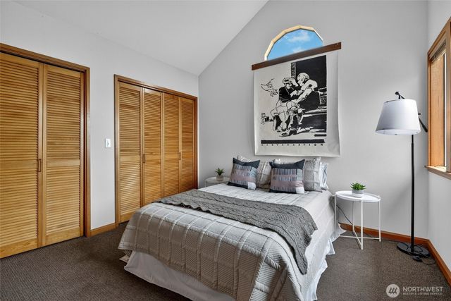 17002 Snee Oosh Road, La Conner, WA 98257