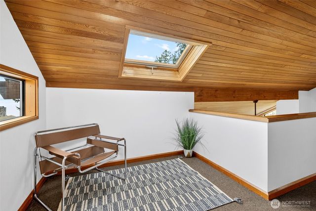 17002 Snee Oosh Road, La Conner, WA 98257