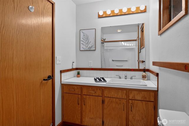 17002 Snee Oosh Road, La Conner, WA 98257