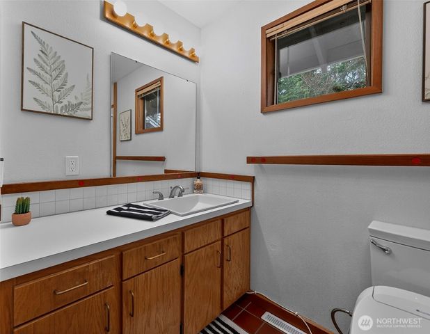 17002 Snee Oosh Road, La Conner, WA 98257