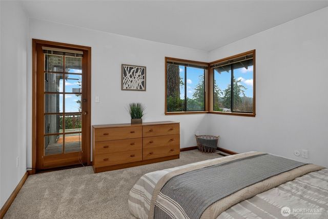 17002 Snee Oosh Road, La Conner, WA 98257