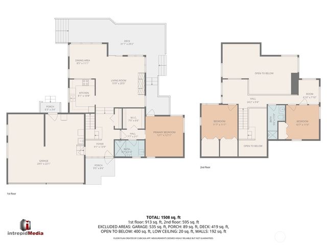 17002 Snee Oosh Road, La Conner, WA 98257