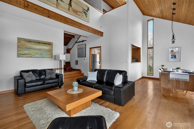 17002 Snee Oosh Road, La Conner, WA 98257