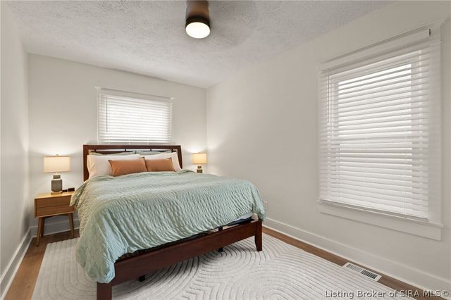 904 Silver Street, New Albany, IN 47150