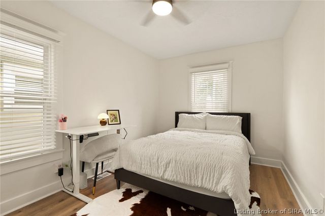 904 Silver Street, New Albany, IN 47150