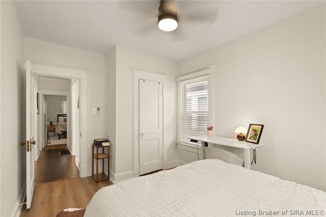 904 Silver Street, New Albany, IN 47150