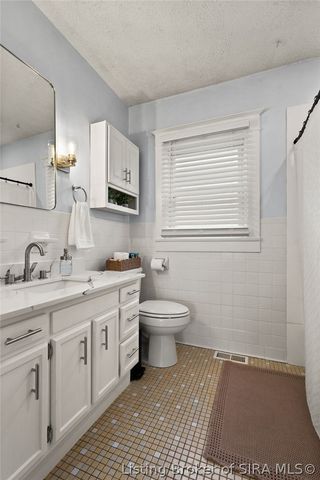 904 Silver Street, New Albany, IN 47150