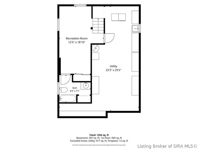 904 Silver Street, New Albany, IN 47150