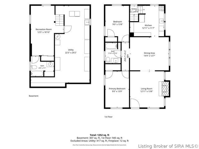 904 Silver Street, New Albany, IN 47150