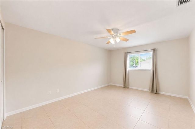 1304-1306 24th AVE, Cape Coral, FL 33990
