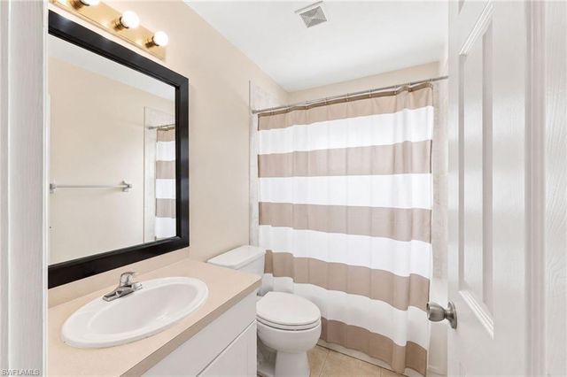 1304-1306 24th AVE, Cape Coral, FL 33990