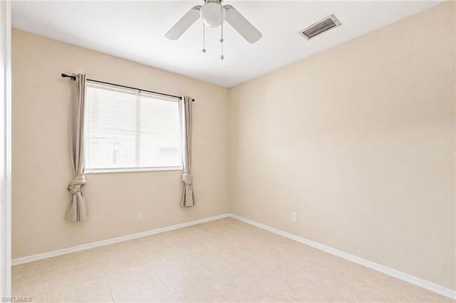 1304-1306 24th AVE, Cape Coral, FL 33990