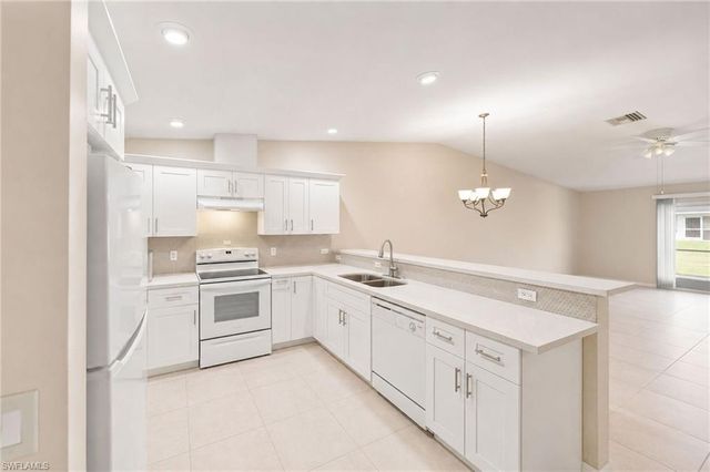 1304-1306 24th AVE, Cape Coral, FL 33990