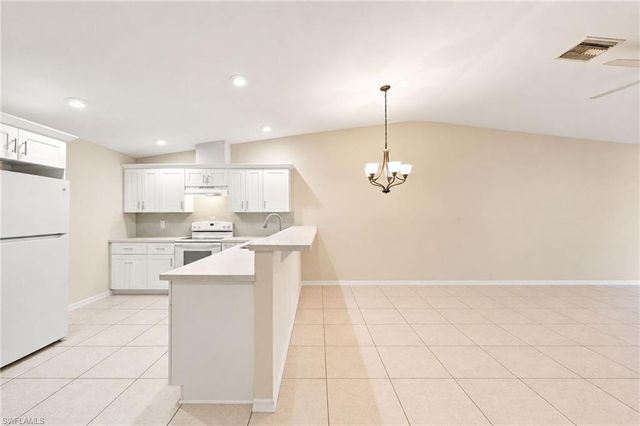 1304-1306 24th AVE, Cape Coral, FL 33990