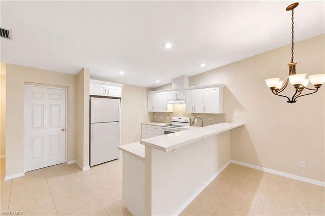 1304-1306 24th AVE, Cape Coral, FL 33990