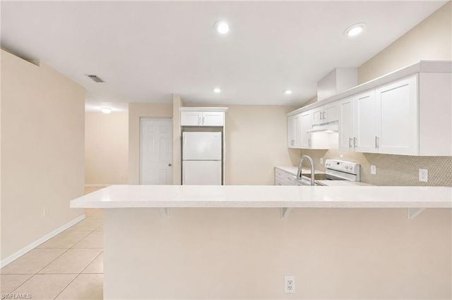 1304-1306 24th AVE, Cape Coral, FL 33990
