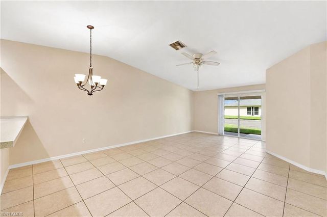 1304-1306 24th AVE, Cape Coral, FL 33990