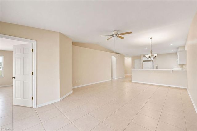 1304-1306 24th AVE, Cape Coral, FL 33990