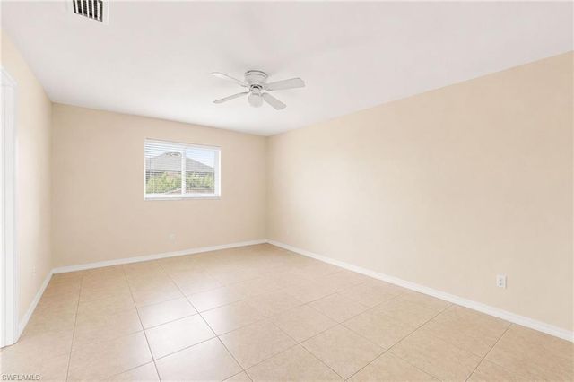 1304-1306 24th AVE, Cape Coral, FL 33990