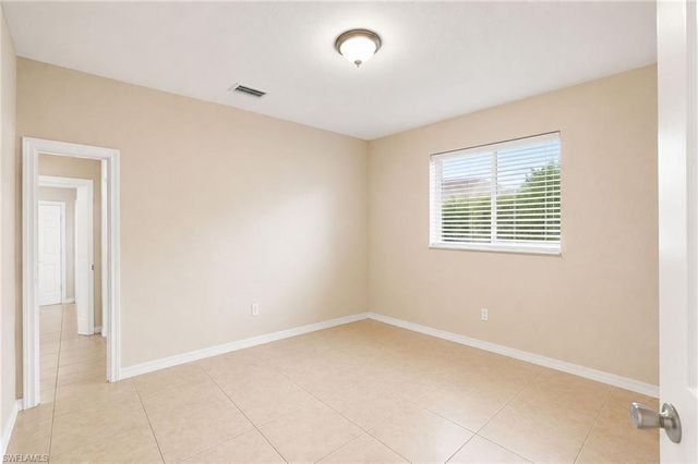 1304-1306 24th AVE, Cape Coral, FL 33990