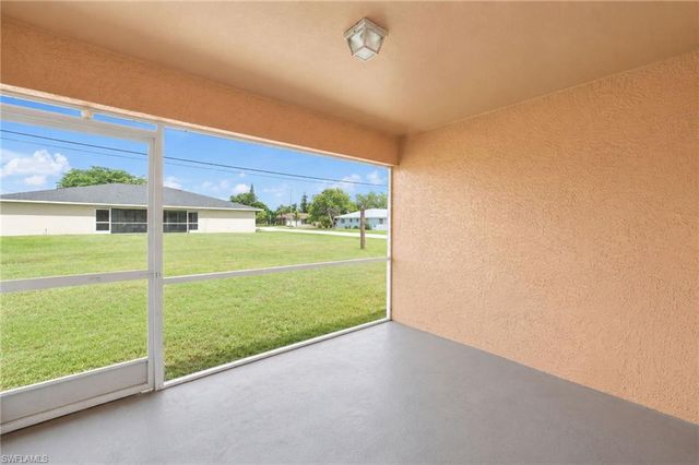 1304-1306 24th AVE, Cape Coral, FL 33990