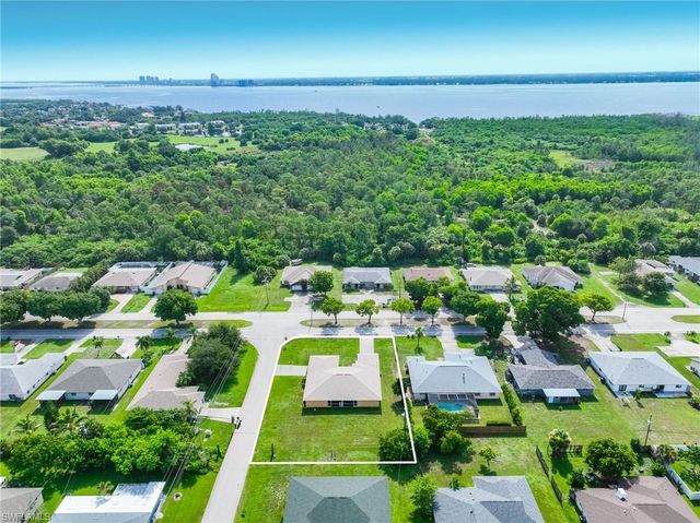 1304-1306 24th AVE, Cape Coral, FL 33990