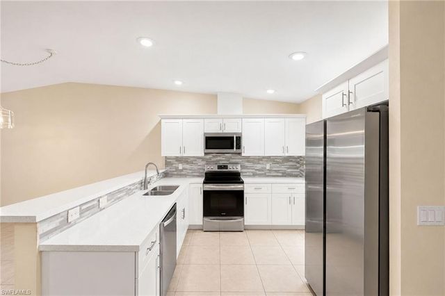 1304-1306 24th AVE, Cape Coral, FL 33990