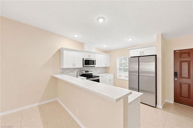 1304-1306 24th AVE, Cape Coral, FL 33990