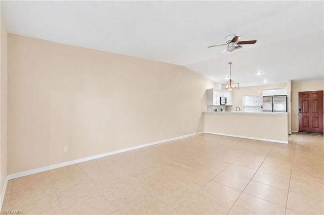 1304-1306 24th AVE, Cape Coral, FL 33990