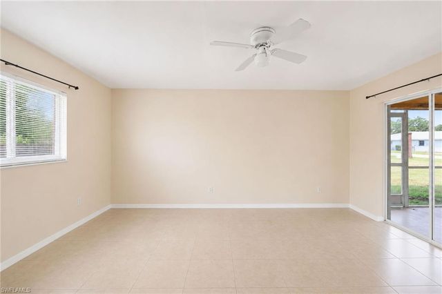 1304-1306 24th AVE, Cape Coral, FL 33990