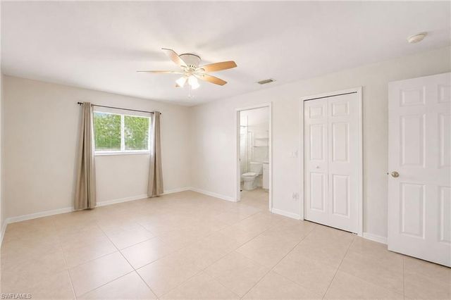 1304-1306 24th AVE, Cape Coral, FL 33990