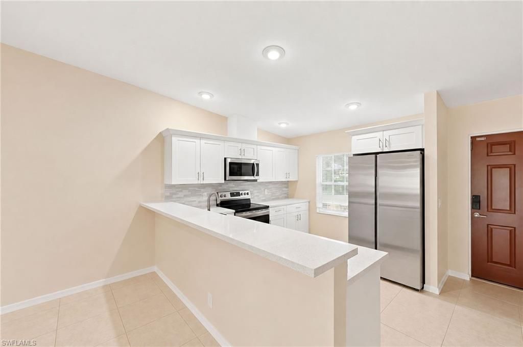1304-1306 24th AVE, CAPE CORAL, FL 33990 — photo 5