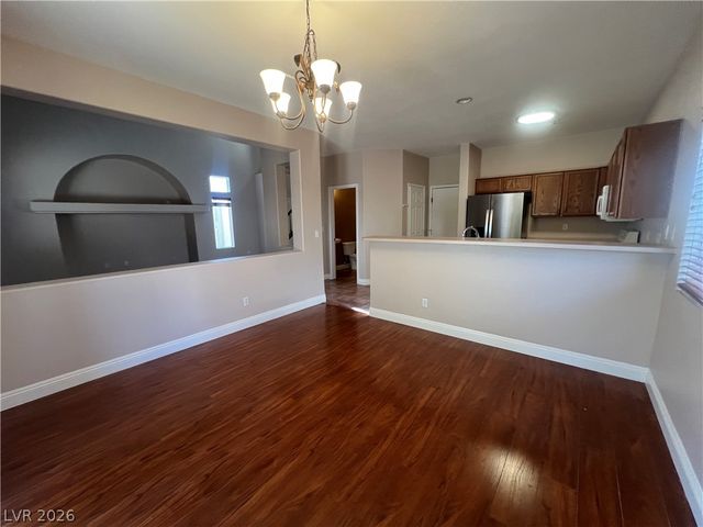 8829 RISING CREEK Court 0, Las Vegas, NV 89148
