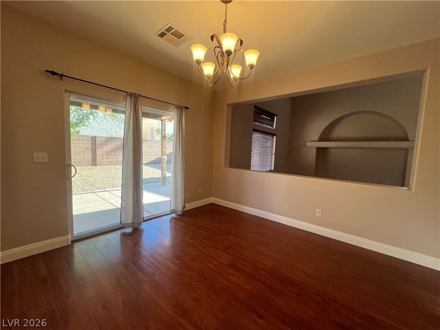 8829 RISING CREEK Court 0, Las Vegas, NV 89148