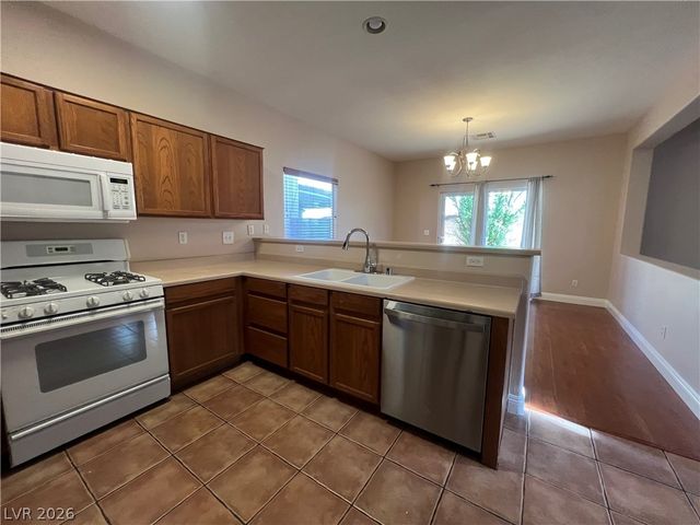 8829 RISING CREEK Court 0, Las Vegas, NV 89148