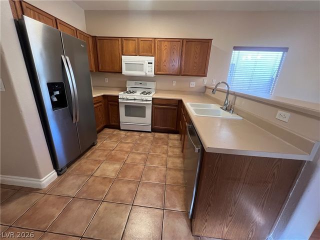 8829 RISING CREEK Court 0, Las Vegas, NV 89148