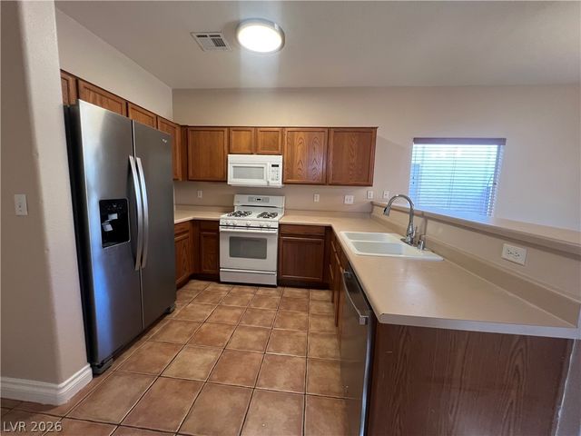 8829 RISING CREEK Court 0, Las Vegas, NV 89148